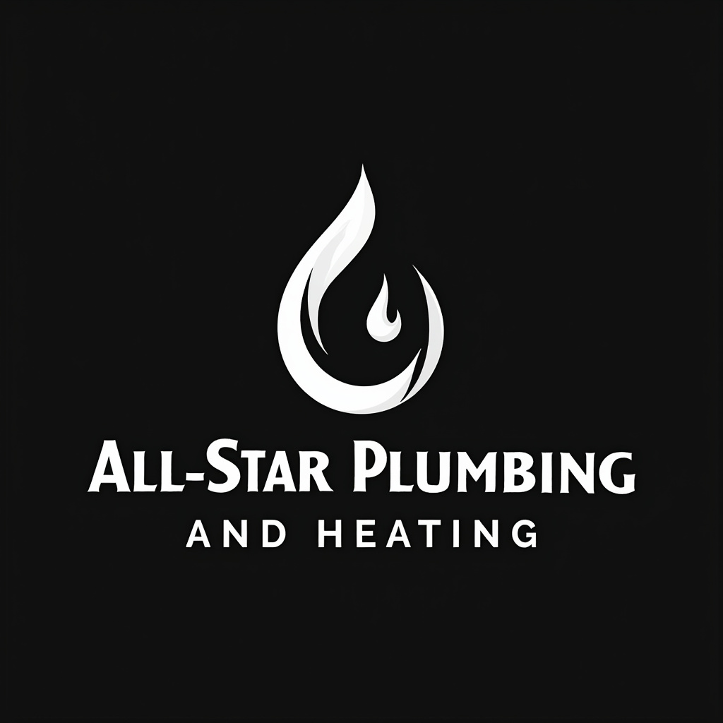 All-star plumbing and heating